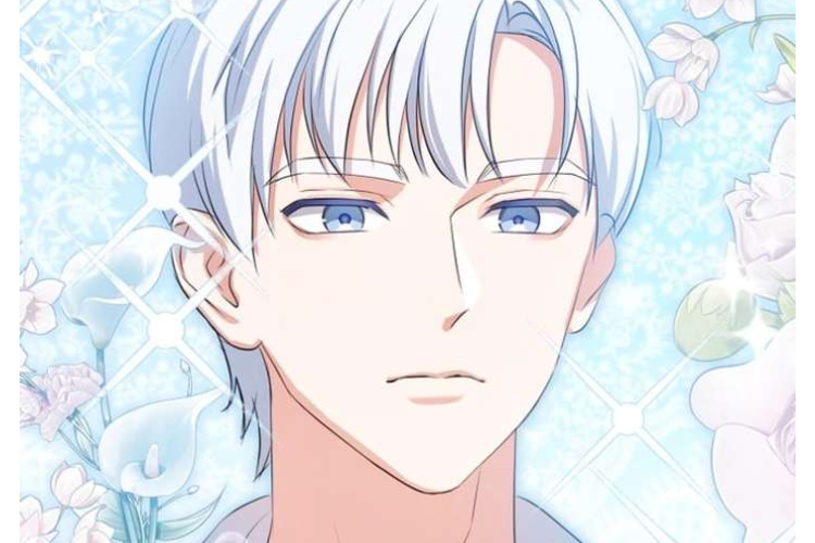 ลิงค์มังงะ Enemies Meet at the Engagement Ceremony ตอนที่ 21 ซับไทยรักเก่าผลิบานอีกครั้ง