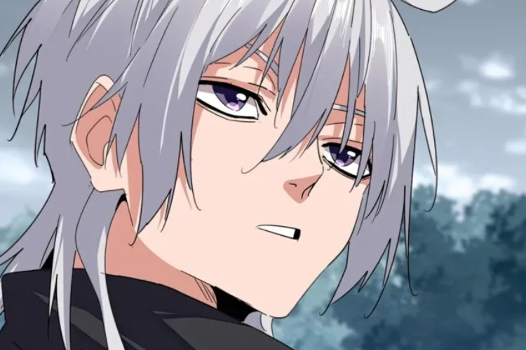 ลิงค์ Magic Emperor ตอนที่ 779 ซับไทย จั่วฟ่านเริ่มเคลื่อนไหวแล้ว