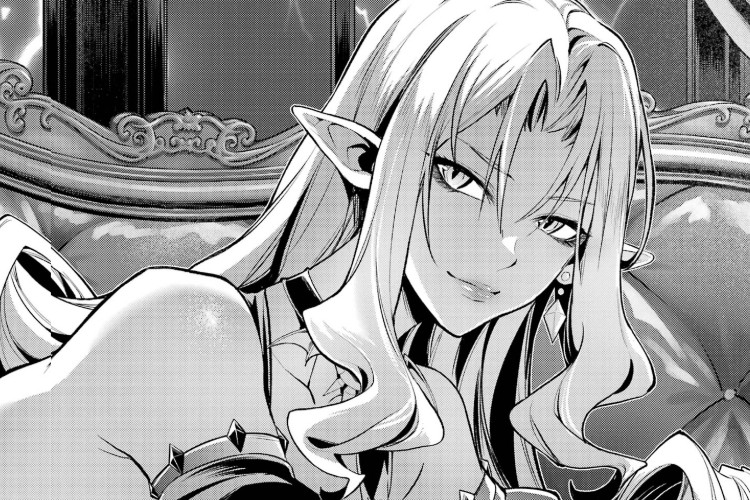 Tensei Shitara Joban de Shinu Nakabosudatta ตอนที่ 22 ซับไทยตรวจสอบสปอยล์และวันวางจำหน่ายด้านล่าง