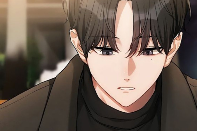 บางทีมันอาจจะแวววาวมากขึ้น! สปอยเลอร์และลิงค์สําหรับอ่านหนังสือ Manhwa Love Quest บทที่ 13 เป็นภาษาไทย