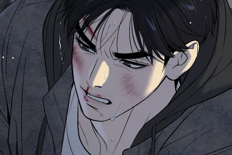 สปอยล์และลิงค์ Jinx ตอนที่ 76 ซับไทยคิมดัน มุ่งมั่นกับบริษัท แจคยอง