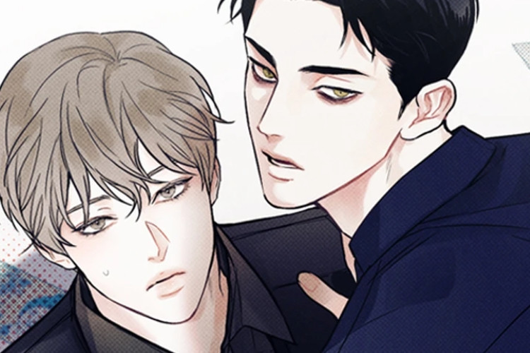 The Pizza Delivery Man and the Gold Palace (พนักงานส่งพิซซ่ากับโกลด์พาเลซ) ตอนที่ 98 ซับไทยวูวูนใส่ใจซออันในทุกๆ ด้านเสมอมา