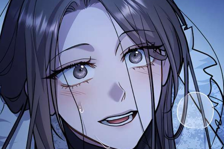 ลิงค์อ่าน Merry Psycho ตอนที่ 45 เป็นภาษาไทยความแตกต่างระหว่างความรักและความผูกพัน