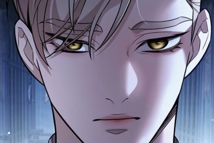 ตัวอย่างเนื้อหา Eleceed ตอนที่ 414 และสปอยล์ เขาจะขัดคำสั่งของปู่ตัวเอง