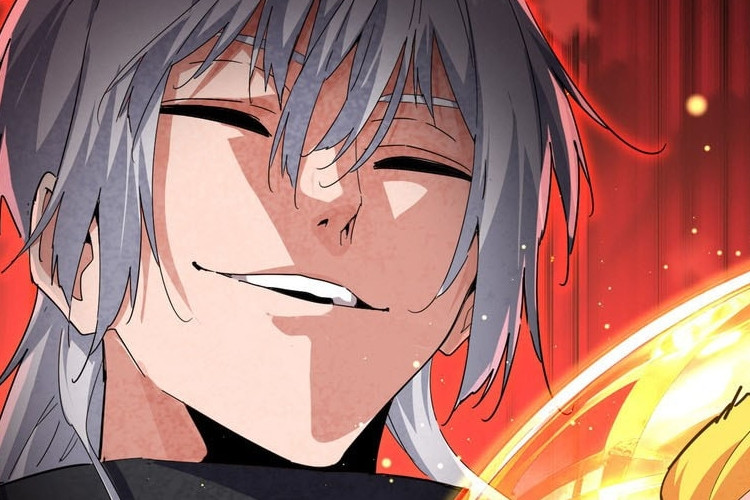 มังงะ Magic Emperor ตอนที่ 838 เป็นภาษาไทยสงครามเริ่มต้นแล้ว! ไม่มีทางถอยกลับ