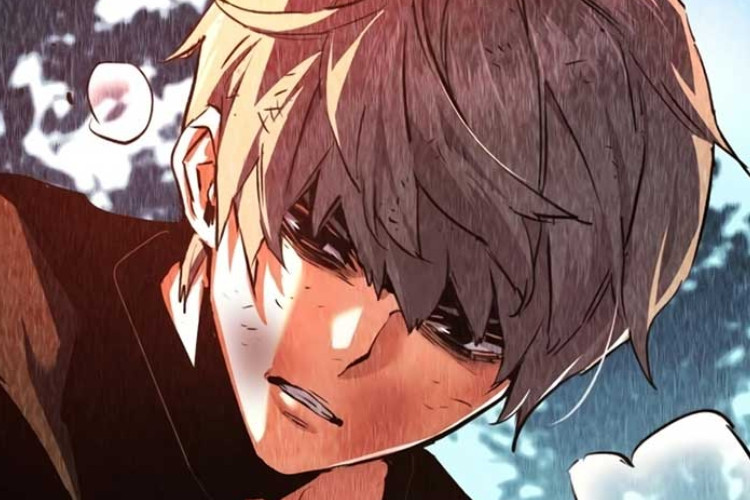 RAW Mercenary Enrollment ตอนที่ 251 เป็นภาษาไทย 008 ถูกทิ้งให้อยู่ตามลำพังในอันตราย