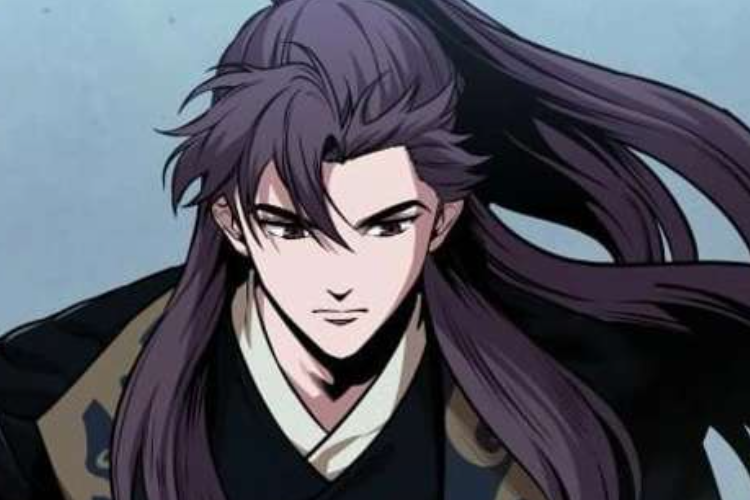 ลิงค์อ่าน Nano Machine (นาโนมาชิน) ตอนที่ 294 ซับไทยชอน ยอนอู กลับมาอีกครั้ง โชว์พลังของเขา!