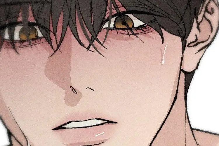 ลิงค์อ่าน Toy Daddy ตอนที่ 28 ไทยดิบยอนอูไม่รู้ตัวว่าตัวเองทำอะไรลงไป จึงงุนงง