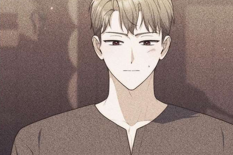 ลิงค์ A Fortune-Telling Princess ตอนที่ 142 เป็นภาษาไทยตำแหน่งผู้นำจักรพรรดิว่างอยู่