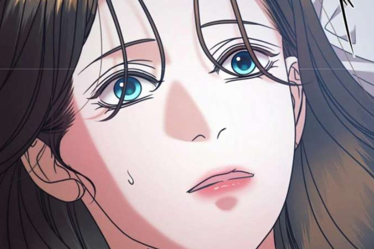 มังงะ Try Begging ตอนที่ 64 ไทยดิบลีออนนี่โหดสุดๆ เหมือนเคย