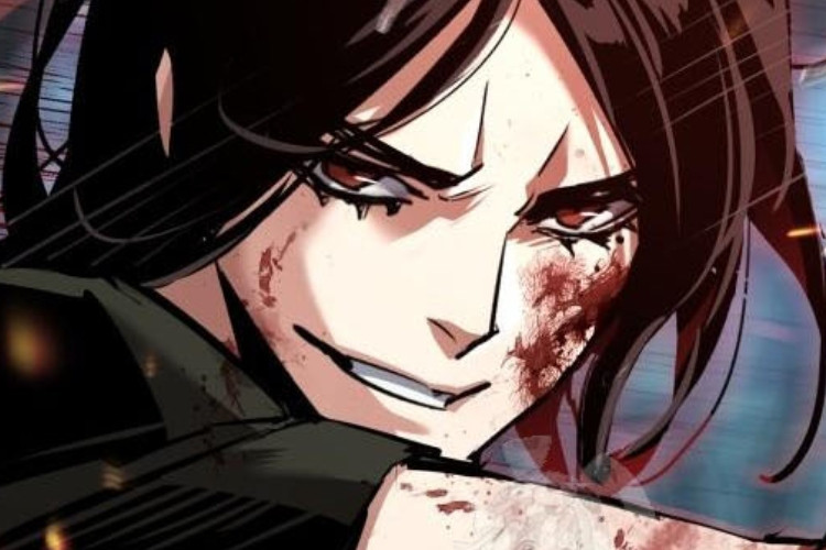 ลิงค์ Mercenary Enrollment ตอนที่ 281 ซับไทยสิ่งที่ส่งผลกระทบต่อตัวเลข ย่อมส่งผลกระทบต่ออิจินด้วย