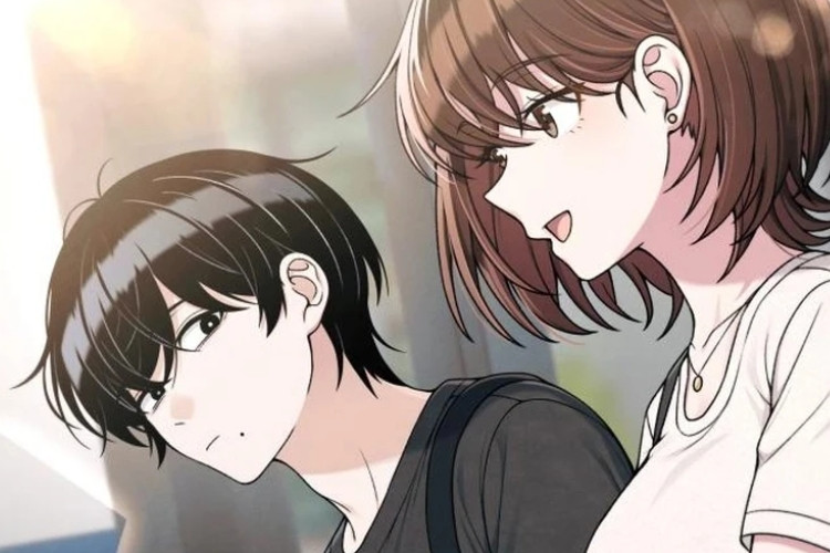 มังงะ Job Switch Log ตอนที่ 42 สแกนไทยแม็กซ์กำลังจะไปเดทแบบนัดบอด