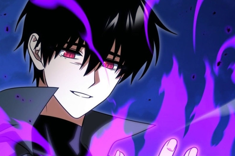 ลิงค์ Player Who Returned 10,000 Years Later ตอนที่ 123 ในภาษาไทยโลกไม่ได้ต่างจากนรกอีกต่อไปแล้ว