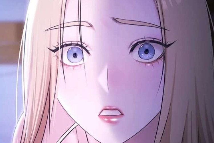 อ่านมังงะ Pool Party ตอนที่ 25 ซับไทยสิ่งที่ทุกคนทำในนี้ไม่สมเหตุสมผลเลย