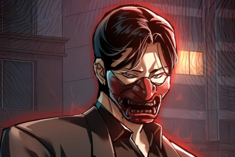 อ่าน Mercenary Enrollment ตอนที่ 268 ซับไทยความกลัวตายนั้นยิ่งใหญ่มาก