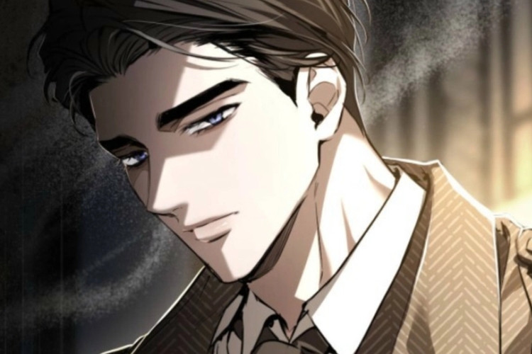 เกิดอะไรขึ้น The Circumstances of Those Noble Brothers 9 ซับไทยพี่น้องของเขาโหยหาความรักที่อยู่ไกลเกินเอื้อม