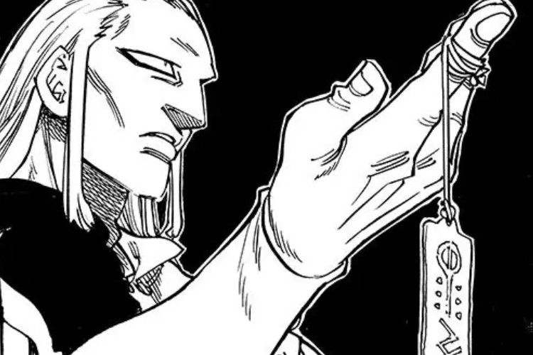 ลิงค์ Four Knights of the Apocalypse ตอนที่ 220 ในภาษาไทยอายุยังน้อยแต่ก็ต้องเผชิญกับชีวิตที่แสนสาหัสอยู่แล้ว