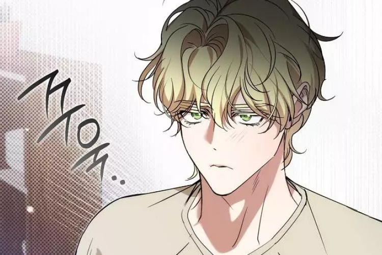เป็นเรื่องราวเกี่ยวกับ, วิดีโอสปอยเลอร์ ARCADIA บทที่ 17 ะแปลไทย