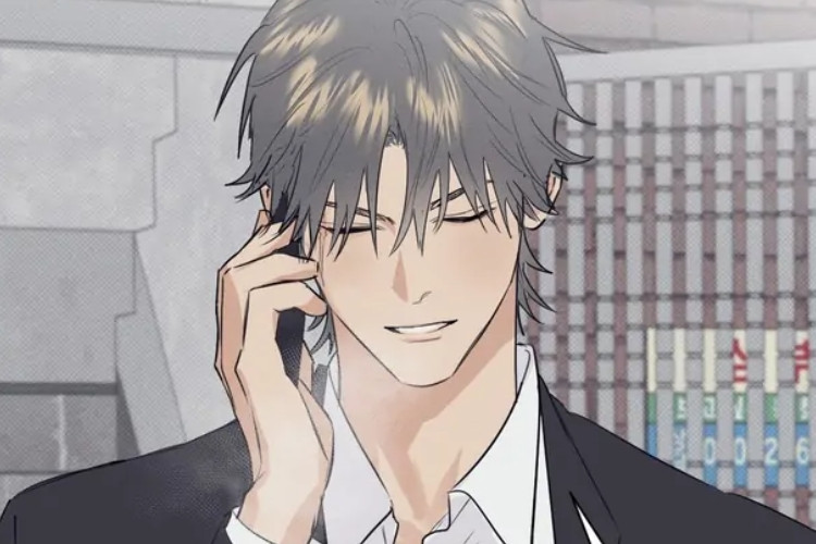 ลิงค์อ่าน After a meal ตอนที่ 23 ไทยดิบอะไรจะเกิดก็ต้องเกิด