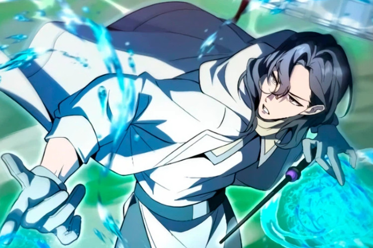 ลิงค์มังฮวา Became the Patron of Villains ตอนที่ 37 ซับไทยเหล่าร้ายเริ่มไว้ใจคนผิด
