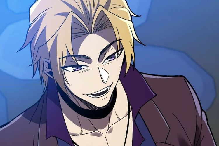 มังงะ Reborn As The Heavenly Martial Demon ตอนที่ 27 ซับไทยตื่นเต้นสุดๆ! ตรวจสอบได้ที่นี่