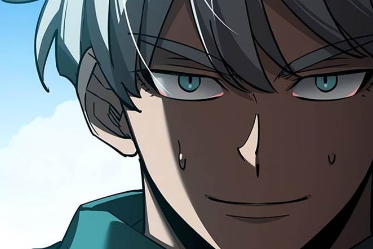 อัปเดต! ลิงค์  The Heavenly Demon Can't Live a Normal Life ตอนที่ 165 ซับไทยซีซั่น 4 กำลังจะเปิดฉากแล้ว
