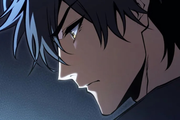 Reincarnator’s Stream: การไลฟ์สดของผู้หวนคืน ตอนที่ 37 ซับไทยพลังที่เหนือขีดจำกัดของมนุษย์