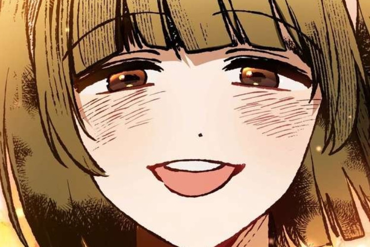 สปอยเลอร์ My Possession Became a Ghost Story ตอนที่ 28 ไทยดิบการค้นหาคู่มือท่องเที่ยว