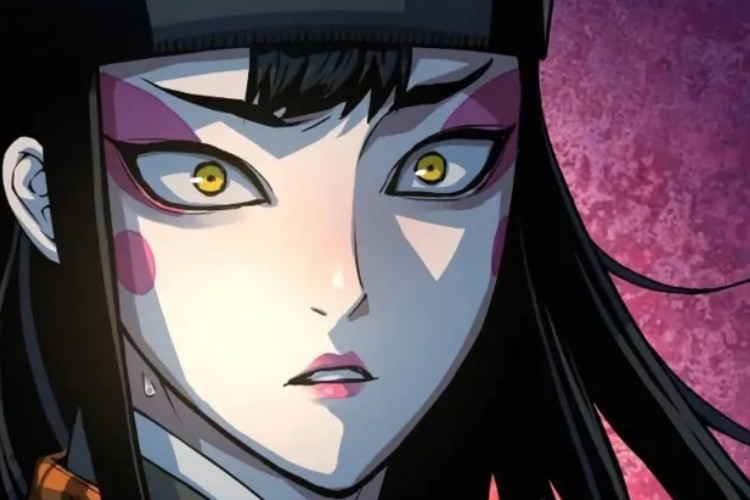 ลิงค์ Myst, Might, Mayhem ตอนที่ 99 สแกนไทยดาบมายา อาวุธที่อันตรายที่สุดเท่าที่เคยมีมา