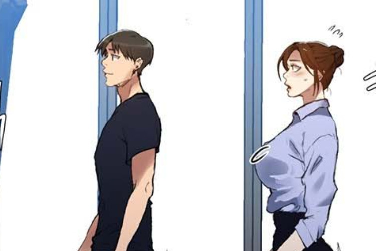 ลิงค์ Secret Class ตอนที่ 281 ไทยดิบแดโฮใช้ผู้หญิงเพื่อประโยชน์ของตัวเอง