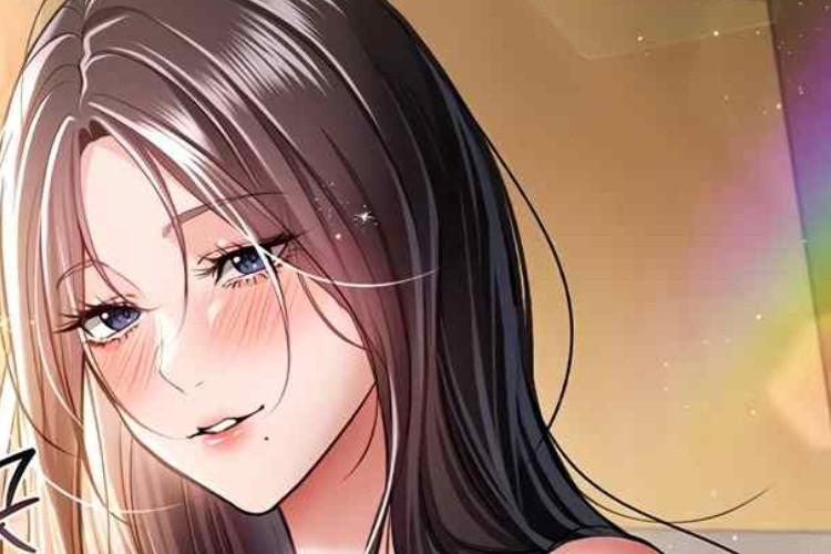 ลิงค์ Risky Deals And The Girl Next Door ตอนที่ 24 ไทยดิบยุ่งจนไม่ทันสังเกตว่ามีคนแอบมอง