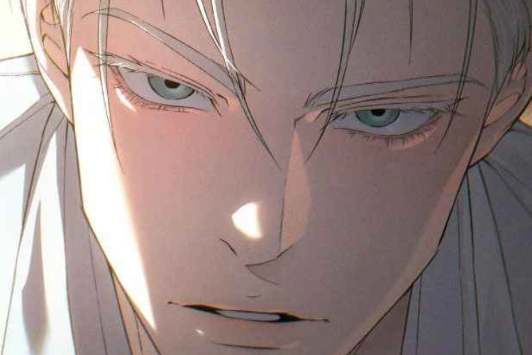 อย่าไป! ลิงค์ อ่าน Manhwa Codename Anastasia บทที่ 73 ไทย