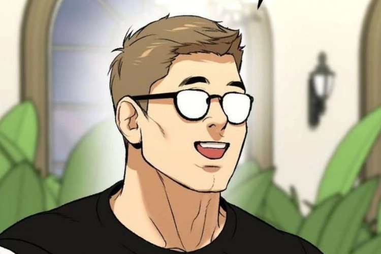 เปลี่ยน! ลิงค์อ่าน Jinx ตอนที่ 87 สแกนไทยคิมดันรู้สึกว่าแจคยองดูแลเขาดีขึ้นมาก