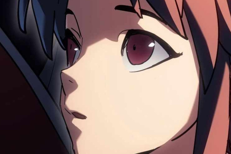 ตื่นเต้นสุดๆ! ลิงค์ Reaper of the Drifting Moon ตอนที่ 114 สแกนไทยมาดูการเคลื่อนไหวต่อไปกันที่นี่