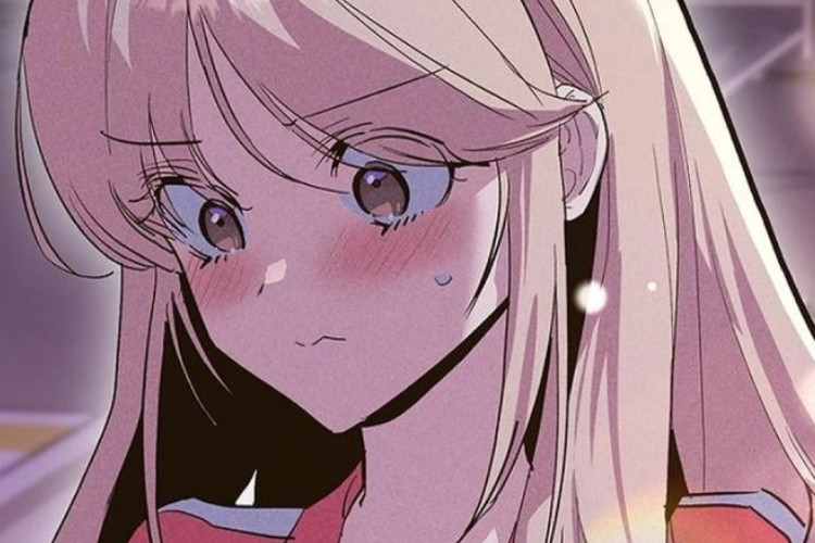 น่าตื่นเต้นมาก! มังงะ Zodiac Girl ตอนที่ 20 ไทยดิบอ่านสปอยล์ด้านล่าง