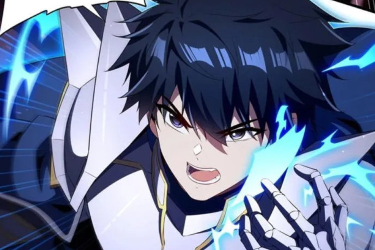 สปอยล์ Manga Shut Up, Evil Dragon! I Don't Want to Raise a Child With You Anymore ตอนที่ 91:  การกำเนิดของพระคุณใหม่!