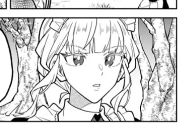 Yuusha Party wo Tsuihou sareta Shiromadoushi ตอนที่ 46 ซับไทยลอยด์ร่วมเดินทางกับกลุ่มเพื่อนระดับ S ในภารกิจ