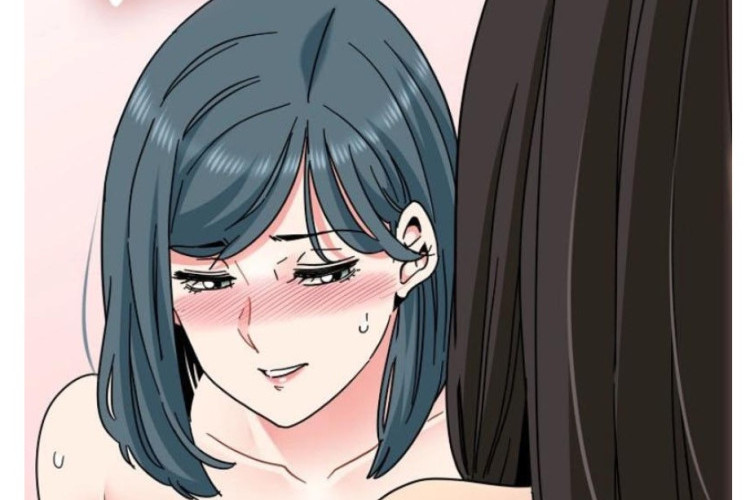 สปอยล์ Manhwa A Turning Point ตอนที่ 136 ในภาษาไทย, ความตึงเครียดกับคนรัก