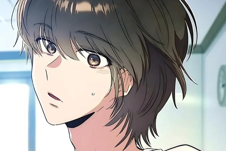 มังงะ Zodiac Girl ตอนที่ 20 ไทยดิบความรักเกิดจากกิจกรรมที่ทำร่วมกันในแต่ละวัน