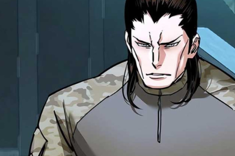 ลิงค์อ่านมังงะ Mercenary Enrollment ตอนที่ 249 ซับไทยการต่อสู้ที่เสี่ยงอันตรายอย่างยิ่ง