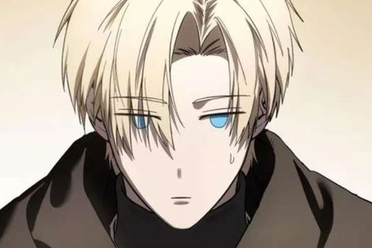 ดูที่นี่! สปอยเลอร์ Star-Embracing Swordmaster ตอนที่ 109 ไทยดิบฉากต่อสู้สุดมันส์!