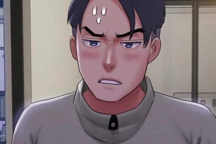 หยุด! ลิงค์อ่าน Soeun (โซอึน) ตอนที่ 78 ในภาษาไทยมันไม่สมเหตุสมผลเลย