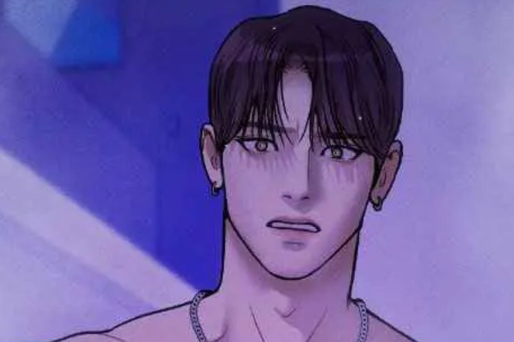 สปอยเลอร์ Pearl Boy: Ignite The Dawn ตอนที่ 32 ไทยดิบการต่อสู้เพื่อความรักที่ยิ่งใหญ่ที่สุด