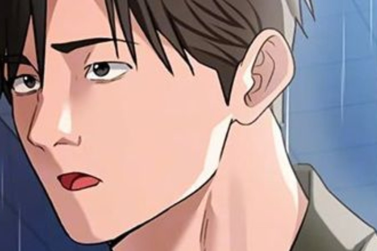 มังงะ Risky Deals And The Girl Next Door ตอนที่ 30 ในภาษาไทยครอบครัวของยูมิไปทานอาหารเย็นกับเพื่อนหนุ่มของเธอ