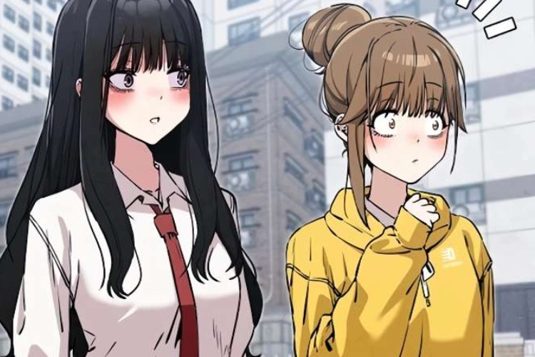 ลิงค์ You're the Only One I See ตอนที่ 10 เป็นภาษาไทยเรื่องราวความรักที่ยอดเยี่ยมในโรงเรียนมัธยม