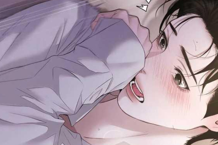 ลิงค์อ่าน Diamond Dust ตอนที่ 26 ในภาษาไทยความรู้สึกที่หาสิ่งใดมาเปรียบไม่ได้