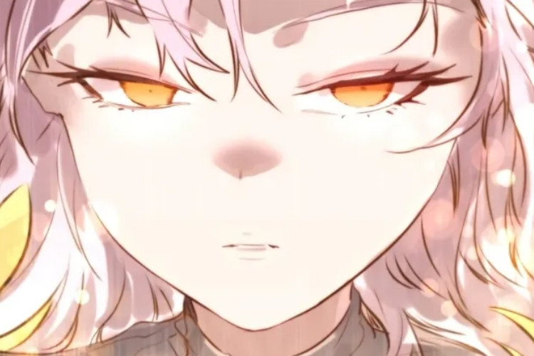 มังงะThe Regressed Mercenary’s Machinations ตอนที่ 86 ซับไทยเส้นแบ่งนั้นบางมาก