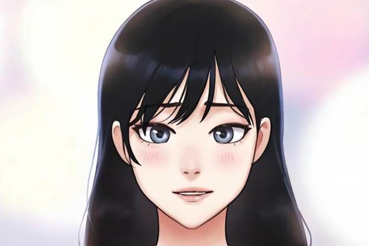 อ่าน Soeun (โซอึน) ตอนที่ 87 ซับไทยโดยไม่ได้นอนเลยตลอดทั้งคืน