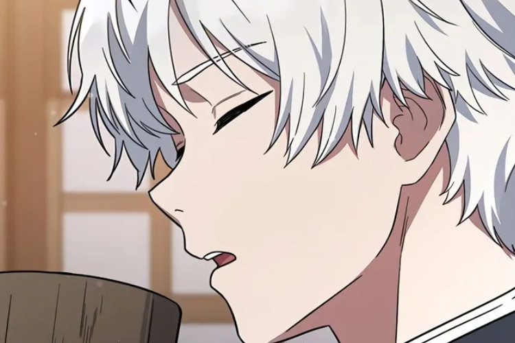 Noble Lady Reformation Guide ตอนที่ 14 ซับไทยการต่อสู้ที่แท้จริงได้เริ่มต้นขึ้นแล้ว