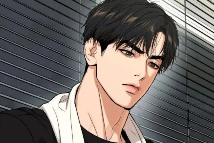 เวลาแห่งการไถ่ถอน! ลิงค์อ่าน Jinx ตอนที่ 91 ในภาษาไทย